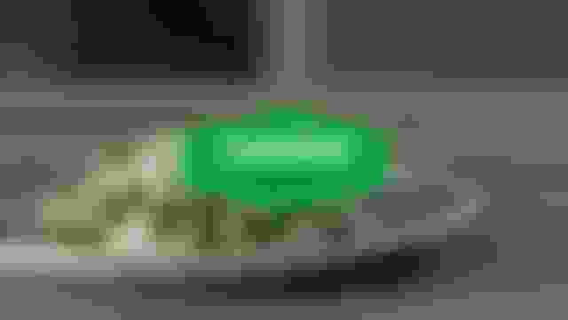 Ζucchini Pasta