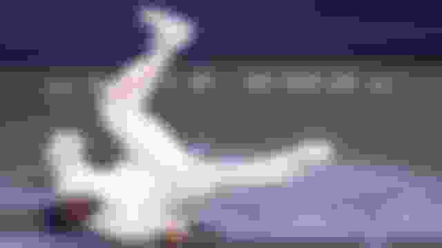 ????? ???"??-????" | "???????" | ????? 2024