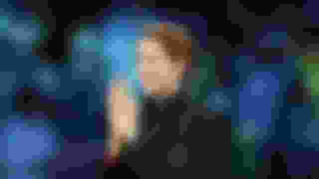 ?? ??: ?????? ???????? ?? ????? ???? ????