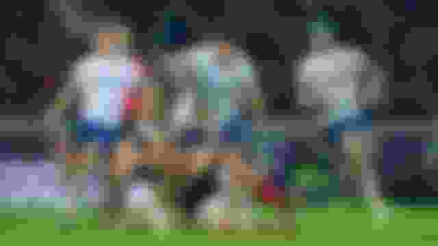 Sei Nazioni 2025 di rugby maschile: il programma, il calendario dell'Italia e dove vedere le partite in diretta tv