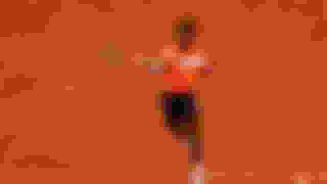 Paris 2024 Olympics: India’s tennis results and scores - full list