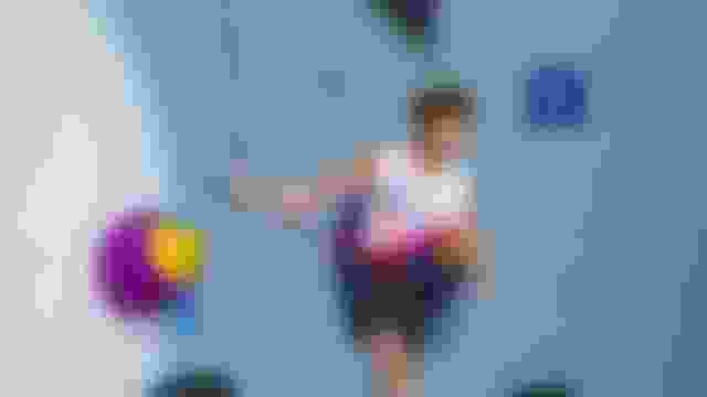 ??????? 2025 ?????: ???, ?? ?? ?? ?? ??? ?? 