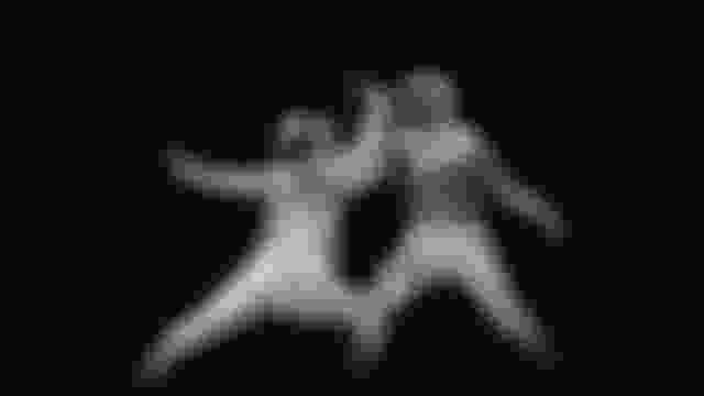 Sciabola a Squadre (D) - Scherma | Tokyo 2020 Replay