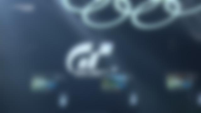 Motorsport finalists interviews | Olympic Esports Series | Finals | Gran Turismo