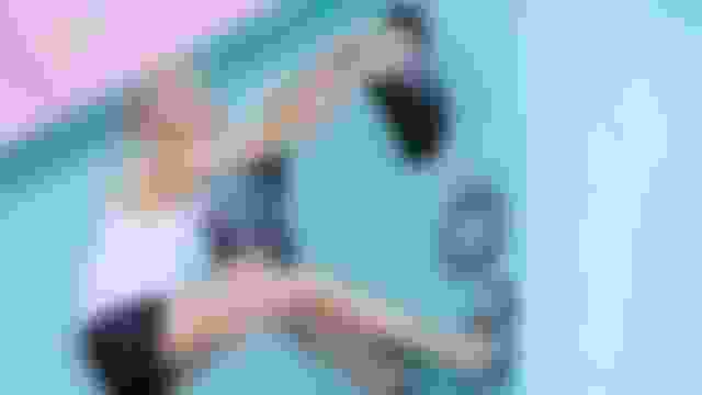 ???????: '??' ?? ??? ?? ??? - ???? ??·????? ??·LA28 ???