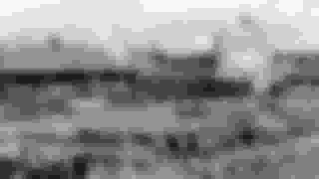 This Week in Olympic Sport History April 22-28, Ice Hockey's Olympic debut in summer 