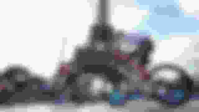 ???? ???????? ??? ?????? ??????? | ???????? ??? ?????? | ????? 2024