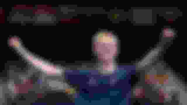 ???? ????? ??????? ???? ??? | ???? ????? | ?????? ????? ????? 2024