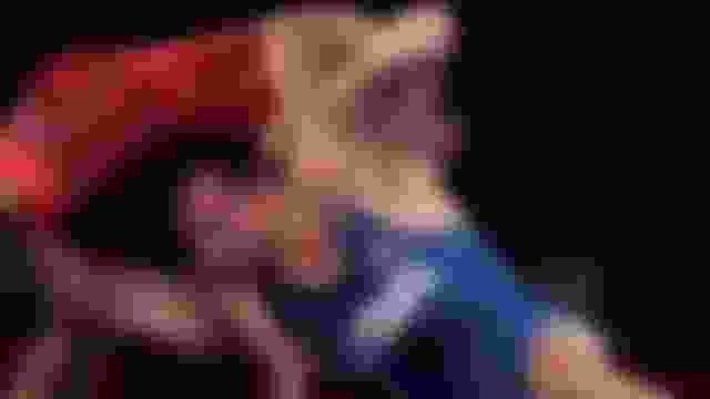 Championnats du monde de lutte 2023 : Programme complet et comment regarder en direct