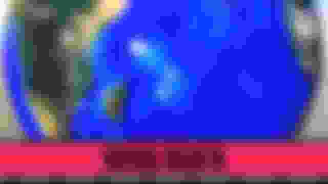 A short explainer for Virtual Regatta