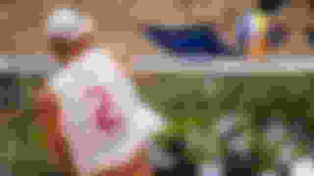 ??? ??????? | ???? ?? ?????? ??????? ?? ????? ???? ??? | FISU ?????? ??????????? ????? | ????????