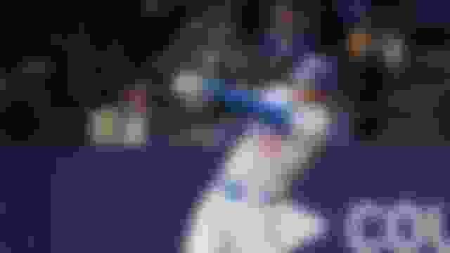 Shohei Ohtani mania hits Seoul: Japanese star tallies two hits as Dodgers beat Padres 5-2