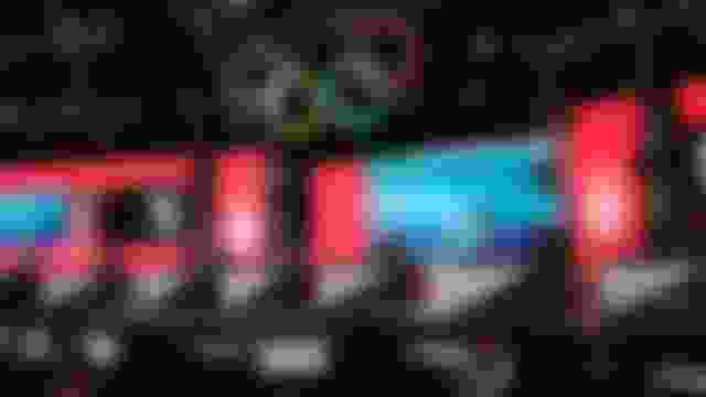 Resumen extendido | Vela | Serie olímpica de Esports | Finales | Virtual Regatta | Singapur