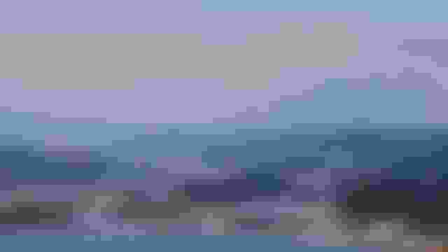 The Winter Youth Olympic Games Gangwon 2024 as a springboard to drive positive change across the host region and country