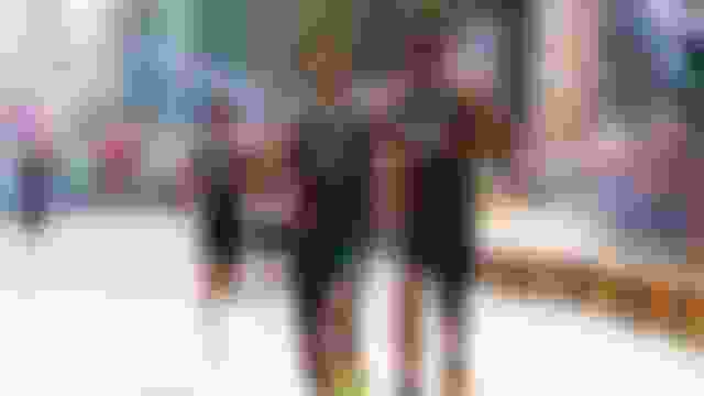 Vasco Vilaça faz forte corrida e assegura a prata na etapa de Hamburgo da Série Mundial de Triatlo 2025