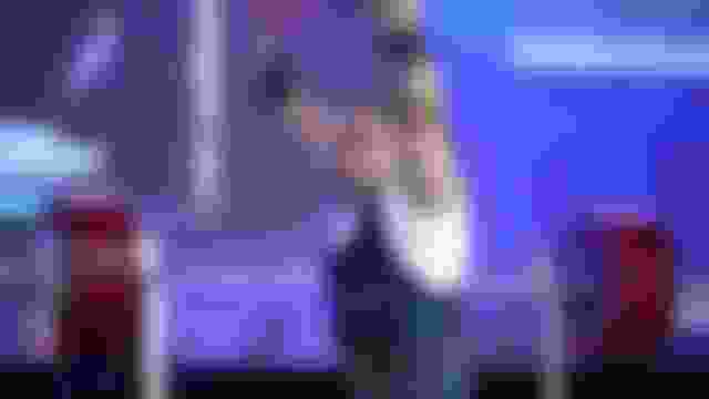 IPC präsentiert das größte Refugee Paralympic Team aller Zeiten für Paris 2024