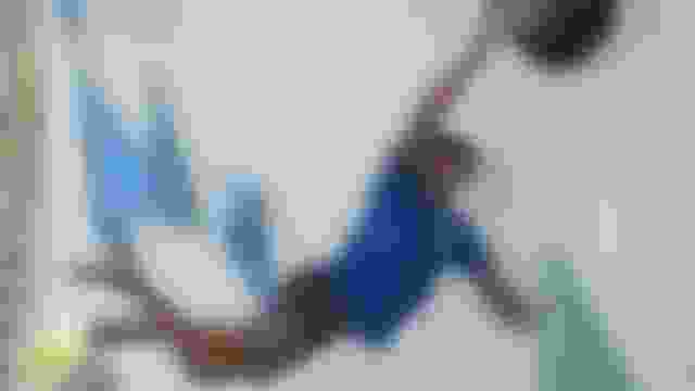 ??????? ?????????? | ???? ?????? ????????? | ?????? ?????????? | ?????