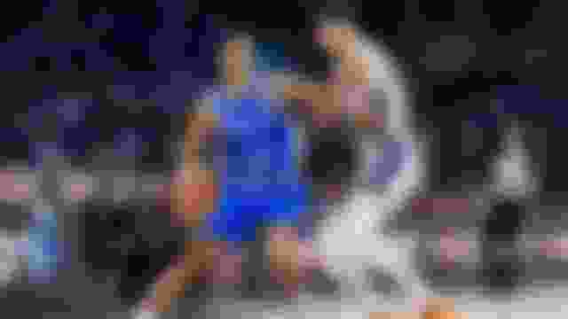 Italia - Slovenia agli ottavi di Eurobasket 2025: programma, orario e dove vedere la partita · Pallacanestro maschile