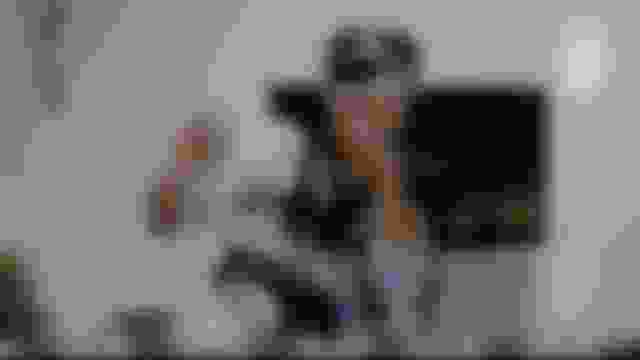 オリンピックeスポーツシリーズ 選手プロフィール : リーガン・チン