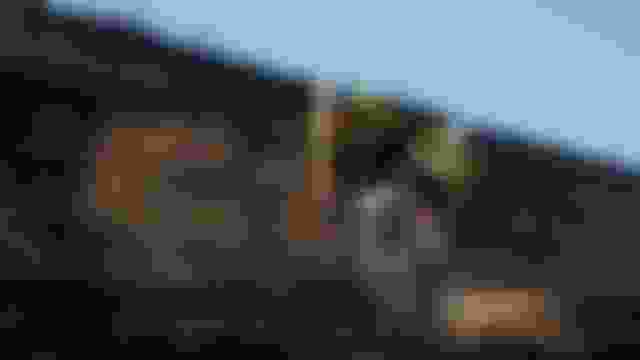 ????????? | ????? 2 | ????? ??? ???? | ??? ????