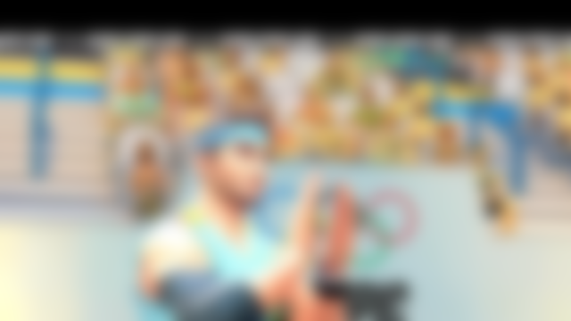 Tennis | OES Qualifier 2023 | Tennis Clash | Tips & Tricks