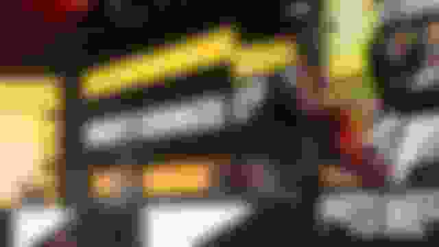 Rocket League | Juegos de exhibición | Singapur