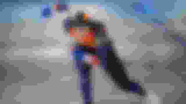 Gangwon 2024: Golds for Great Britain, Netherlands and USA; history for Brazil and Thailand - Day 3 Winter Youth Olympic Games top moments