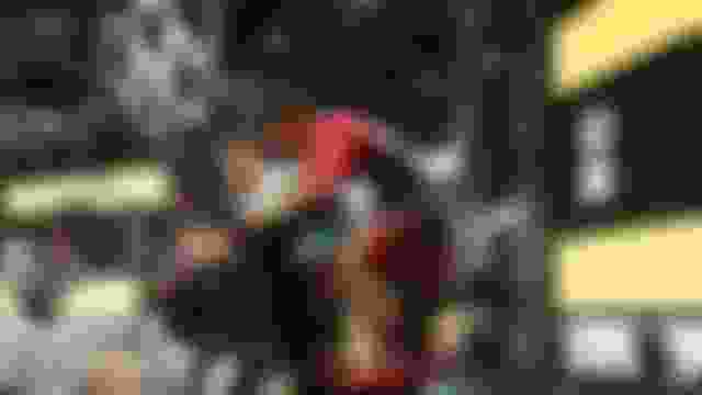 Resumen | Duatlón | Partidas de exhibición | Arena Games Triathlon | Singapur