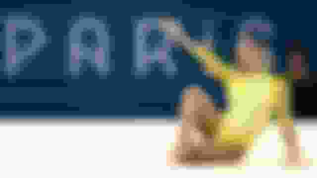 Com Flávia Saraiva e Júlia Soares, Brasil define equipe para Challenge Cup Szombathely 2025 de ginástica artística