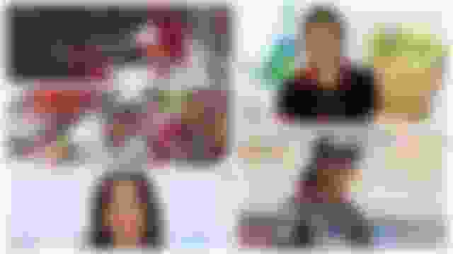 Five new and returning sports for Los Angeles 2028 Olympic Games celebrate International Women’s Day