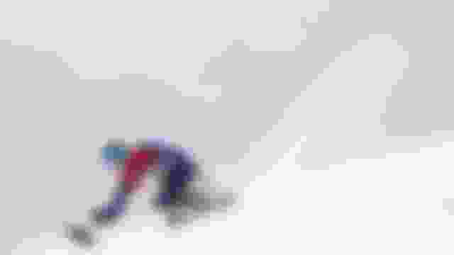?????? 2022, ?????? ???: ????????? ???????? ????? ?? ?????? ??????, ?? ?? ?????????
