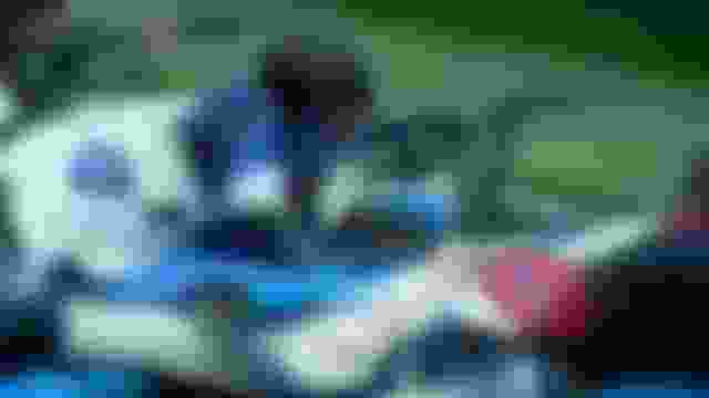 ??????? | ?????? 50? 3 ?????? ?????? | ??? ?????? ??????? ????????? / ?????? / ?????? ????? ???????? | ???????