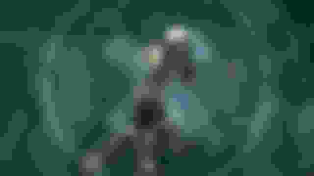 ??? ?????? ????? ??? ??? ?????
