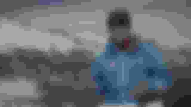 Êxito Olímpico de astro dos EUA passa por novo casamento e corpo saudável.