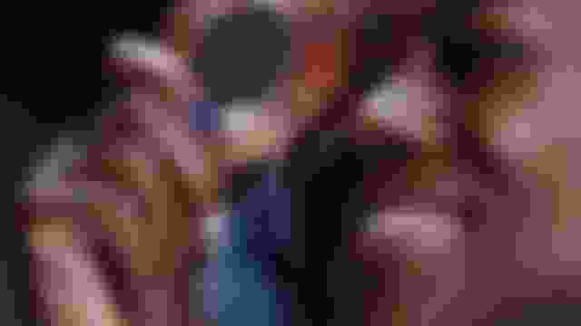 ????????? (??????) × ????????? (?????) -  ??????? ??? 63 ?? ????? | ?????? | ????? 2024