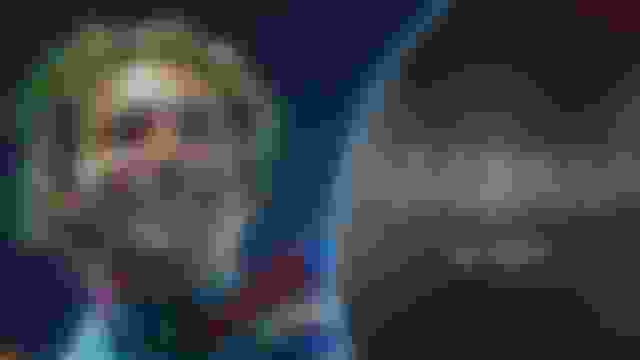 ??? ?? ?? (???)