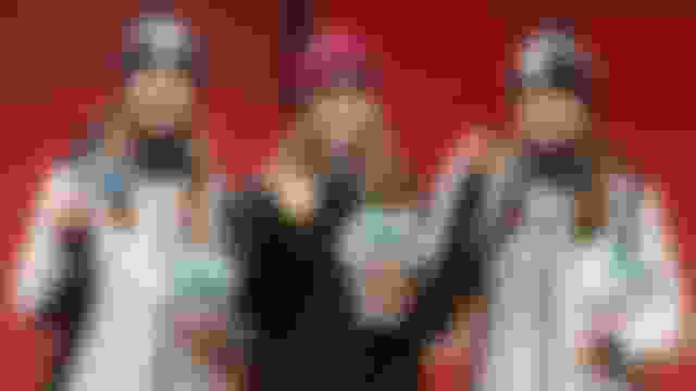 Skeleton (D) | Highlights | Olimpiadi Giovanili Invernali Gangwon 2024