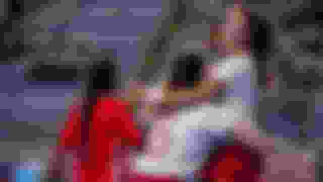 Preliminaries - Day 7 – Futsal | YOG 2018 Highlights