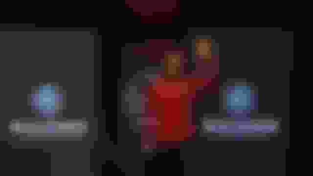 ??? ??????? | ??? ?????? - ????? 1 | ?????