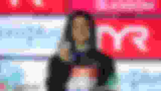 Mestruazioni e sport femminile: le atlete professioniste vogliono rompere i tabù sul ciclo mestruale