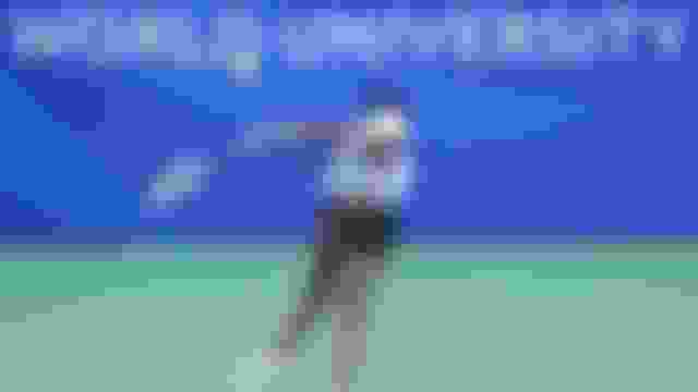????? | ????, ?????? ?? ??????? ????? ????? ?? ???? ????? | FISU ?????? ??????????? ?????  | ??????