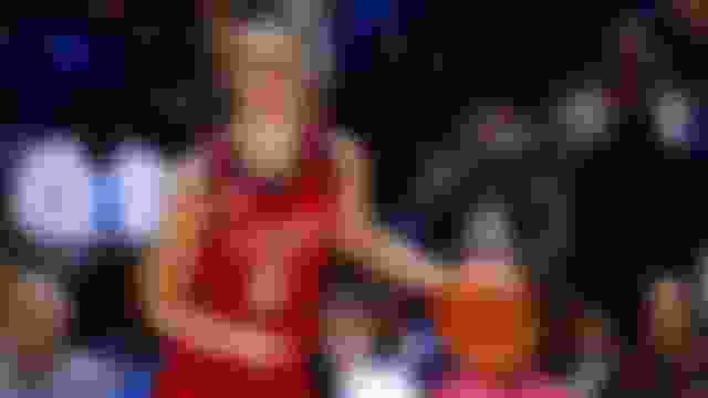 Team USA at Paris 2024 Olympics: Preview, highlights, athletes to watch and schedule for 29 July