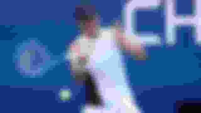 Теннис. WTA 500. Сеул 2025: где смотреть и что ждать