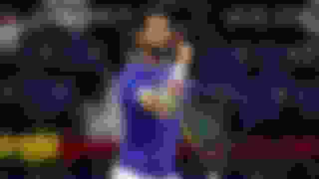???? ?????? ?? ???? ??????? ?? ??????? ?? ????, ???? ?? ?? ???? ???? 1 ??????? ???? ?? ??? ?????
