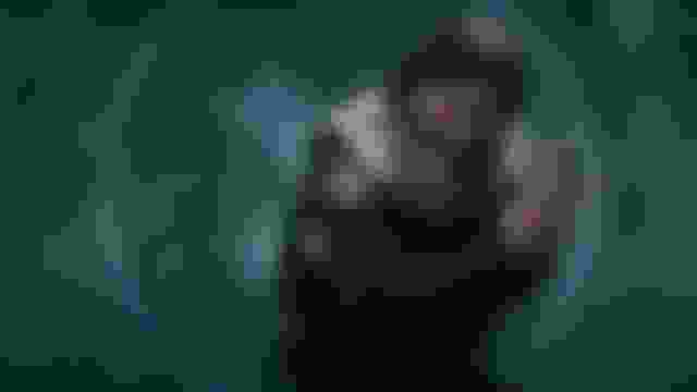 ??? "???????" ????? ??? ????? ???????? ????????