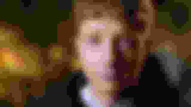 ????? ?????????: ??? ??? ???? ?????