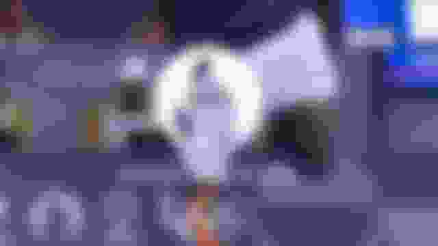 شاهد: ماراثون Let's Dance | يومي 21 و22 سبتمبر 2024