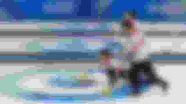 Gangwon 2024: How to watch day 6 action from Winter Youth Olympic Games competitions live