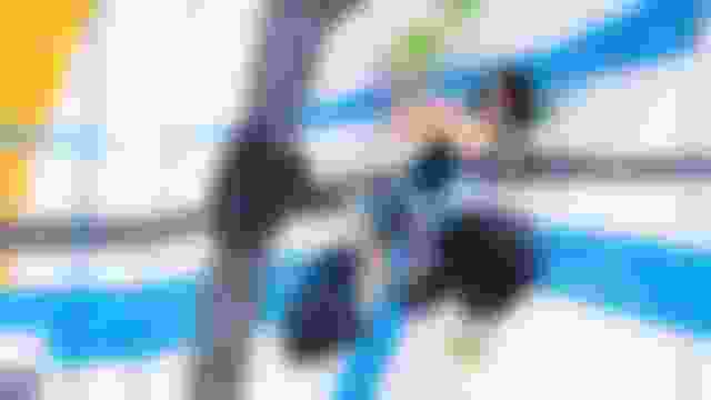 ???? ?????????? | ????? ?? 2 | ?????? ?????????? | ?????