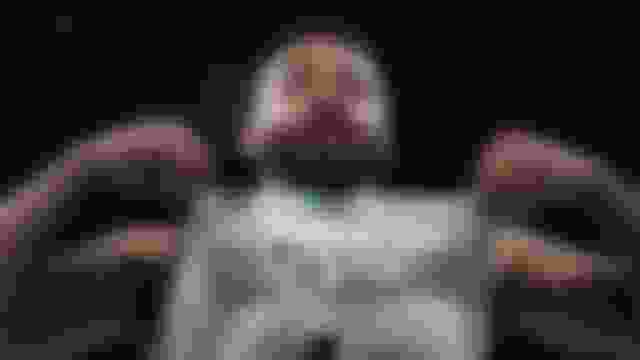 Paris 2024 Olympics: Basketball breakdown, highlights, stats and top performers for 28 July